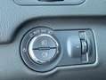 Opel Insignia 5p Sportive 2.0 CDTI 163 CV Start & Stop Negro - thumbnail 46
