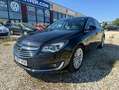 Opel Insignia 5p Sportive 2.0 CDTI 163 CV Start & Stop Negro - thumbnail 5