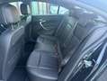 Opel Insignia 5p Sportive 2.0 CDTI 163 CV Start & Stop Negro - thumbnail 33