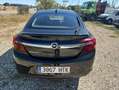 Opel Insignia 5p Sportive 2.0 CDTI 163 CV Start & Stop Negro - thumbnail 23