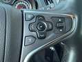 Opel Insignia 5p Sportive 2.0 CDTI 163 CV Start & Stop Negro - thumbnail 45