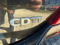 Opel Insignia 5p Sportive 2.0 CDTI 163 CV Start & Stop Negro - thumbnail 27