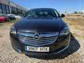 Opel Insignia 5p Sportive 2.0 CDTI 163 CV Start & Stop Negro - thumbnail 9