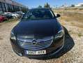 Opel Insignia 5p Sportive 2.0 CDTI 163 CV Start & Stop Negro - thumbnail 13