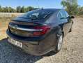 Opel Insignia 5p Sportive 2.0 CDTI 163 CV Start & Stop Negro - thumbnail 19
