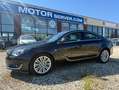 Opel Insignia 5p Sportive 2.0 CDTI 163 CV Start & Stop Negro - thumbnail 1