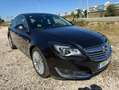 Opel Insignia 5p Sportive 2.0 CDTI 163 CV Start & Stop Negro - thumbnail 11
