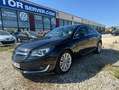 Opel Insignia 5p Sportive 2.0 CDTI 163 CV Start & Stop Negro - thumbnail 7