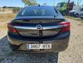 Opel Insignia 5p Sportive 2.0 CDTI 163 CV Start & Stop Negro - thumbnail 22