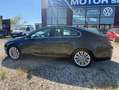 Opel Insignia 5p Sportive 2.0 CDTI 163 CV Start & Stop Negro - thumbnail 29