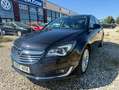 Opel Insignia 5p Sportive 2.0 CDTI 163 CV Start & Stop Negro - thumbnail 6
