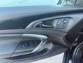 Opel Insignia 5p Sportive 2.0 CDTI 163 CV Start & Stop Negro - thumbnail 42