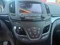 Opel Insignia 5p Sportive 2.0 CDTI 163 CV Start & Stop Negro - thumbnail 48
