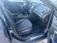Opel Insignia 5p Sportive 2.0 CDTI 163 CV Start & Stop Negro - thumbnail 38