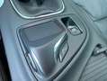 Opel Insignia 5p Sportive 2.0 CDTI 163 CV Start & Stop Negro - thumbnail 47