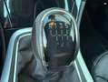 Opel Insignia 5p Sportive 2.0 CDTI 163 CV Start & Stop Negro - thumbnail 50