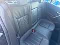 Opel Insignia 5p Sportive 2.0 CDTI 163 CV Start & Stop Negro - thumbnail 36