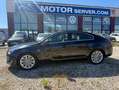 Opel Insignia 5p Sportive 2.0 CDTI 163 CV Start & Stop Negro - thumbnail 28