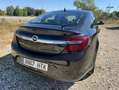 Opel Insignia 5p Sportive 2.0 CDTI 163 CV Start & Stop Negro - thumbnail 20