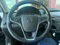 Opel Insignia 5p Sportive 2.0 CDTI 163 CV Start & Stop Negro - thumbnail 43