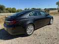 Opel Insignia 5p Sportive 2.0 CDTI 163 CV Start & Stop Negro - thumbnail 18