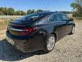 Opel Insignia 5p Sportive 2.0 CDTI 163 CV Start & Stop Negro - thumbnail 21