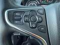 Opel Insignia 5p Sportive 2.0 CDTI 163 CV Start & Stop Negro - thumbnail 44