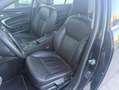 Opel Insignia 5p Sportive 2.0 CDTI 163 CV Start & Stop Negro - thumbnail 41