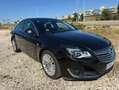 Opel Insignia 5p Sportive 2.0 CDTI 163 CV Start & Stop Negro - thumbnail 12