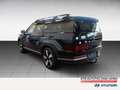 Hyundai SANTA FE Signature 1.6 T-GDI PHEV 4WD HUD Navi Memory Sitze Negro - thumbnail 8