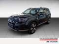 Hyundai SANTA FE Signature 1.6 T-GDI PHEV 4WD HUD Navi Memory Sitze Negro - thumbnail 2