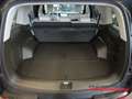 Hyundai SANTA FE Signature 1.6 T-GDI PHEV 4WD HUD Navi Memory Sitze Negro - thumbnail 7