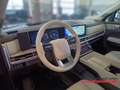 Hyundai SANTA FE Signature 1.6 T-GDI PHEV 4WD HUD Navi Memory Sitze Negro - thumbnail 12