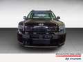 Hyundai SANTA FE Signature 1.6 T-GDI PHEV 4WD HUD Navi Memory Sitze Negro - thumbnail 3