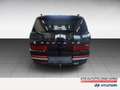 Hyundai SANTA FE Signature 1.6 T-GDI PHEV 4WD HUD Navi Memory Sitze Negro - thumbnail 5