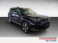 Hyundai SANTA FE Signature 1.6 T-GDI PHEV 4WD HUD Navi Memory Sitze Negro - thumbnail 4