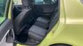 Skoda Fabia 1.2TSI Fresh Groen - thumbnail 9