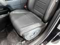Hyundai SANTA FE INTRO HEV 5-Sitzer 1.6 T-GDI 6-AT 4WD,8-fach berei Schwarz - thumbnail 14