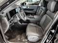 Hyundai SANTA FE INTRO HEV 5-Sitzer 1.6 T-GDI 6-AT 4WD,8-fach berei Schwarz - thumbnail 11