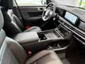 Hyundai SANTA FE INTRO HEV 5-Sitzer 1.6 T-GDI 6-AT 4WD,8-fach berei Schwarz - thumbnail 4