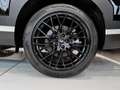 Hyundai SANTA FE INTRO HEV 5-Sitzer 1.6 T-GDI 6-AT 4WD,8-fach berei Schwarz - thumbnail 3