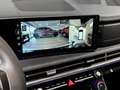 Hyundai SANTA FE INTRO HEV 5-Sitzer 1.6 T-GDI 6-AT 4WD,8-fach berei Schwarz - thumbnail 8