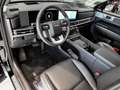 Hyundai SANTA FE INTRO HEV 5-Sitzer 1.6 T-GDI 6-AT 4WD,8-fach berei Schwarz - thumbnail 5