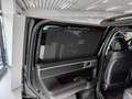 Hyundai SANTA FE INTRO HEV 5-Sitzer 1.6 T-GDI 6-AT 4WD,8-fach berei Schwarz - thumbnail 18