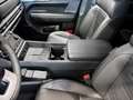 Hyundai SANTA FE INTRO HEV 5-Sitzer 1.6 T-GDI 6-AT 4WD,8-fach berei Schwarz - thumbnail 12