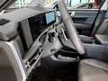 Hyundai SANTA FE INTRO HEV 5-Sitzer 1.6 T-GDI 6-AT 4WD,8-fach berei Schwarz - thumbnail 15