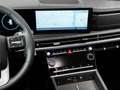 Hyundai SANTA FE INTRO HEV 5-Sitzer 1.6 T-GDI 6-AT 4WD,8-fach berei Schwarz - thumbnail 7