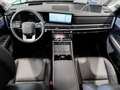 Hyundai SANTA FE INTRO HEV 5-Sitzer 1.6 T-GDI 6-AT 4WD,8-fach berei Schwarz - thumbnail 6