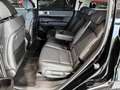 Hyundai SANTA FE INTRO HEV 5-Sitzer 1.6 T-GDI 6-AT 4WD,8-fach berei Schwarz - thumbnail 17