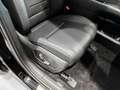 Hyundai SANTA FE INTRO HEV 5-Sitzer 1.6 T-GDI 6-AT 4WD,8-fach berei Schwarz - thumbnail 13